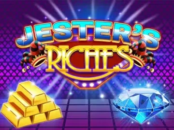 Beep Beep Casino screenshot